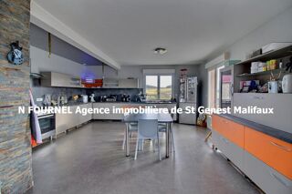  Maison � vendre 5 pi�ces 175 m�