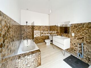  Immeuble à vendre 155 m²
