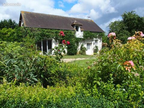  Maison � louer 5 pi�ces 135 m�