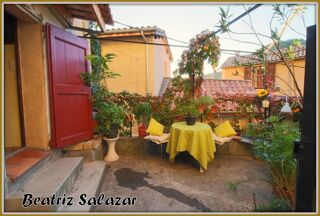  Maison  vendre 5 pices 96 m