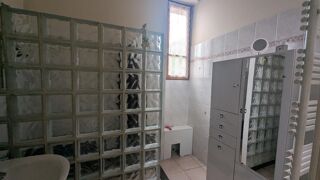  Maison � vendre 5 pi�ces 200 m�