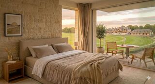  Appartement � vendre 96 m�