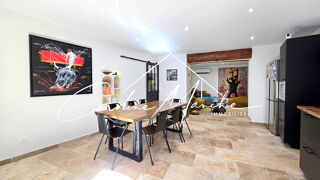  Maison � vendre 5 pi�ces 135 m�