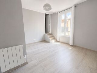  Maison à vendre 4 pièces 82 m²
