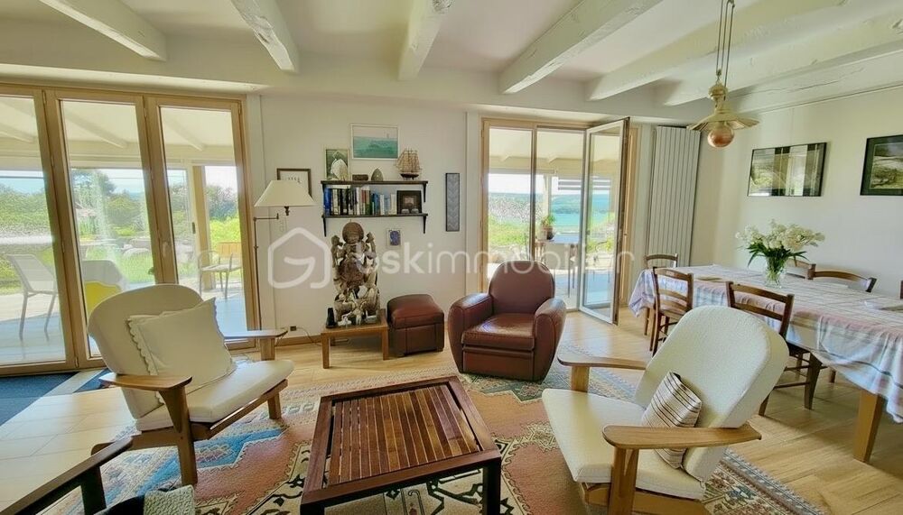� vendre  Propri�t�/ch�teau Erquy (22430)