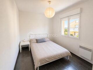  Appartement à vendre 3 pièces 67 m²