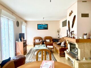  Maison � vendre 6 pi�ces 105 m�