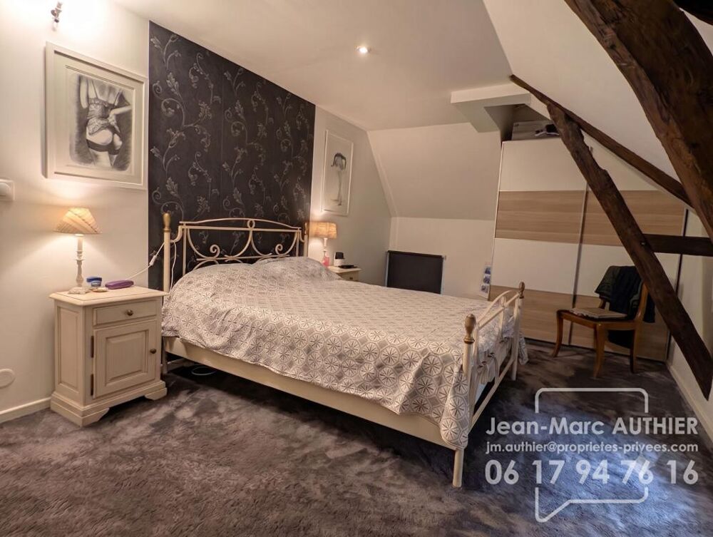 Vente Maison Léobard (46)  Ensemble en pierre du 18ème siècle 345 000 Leobard