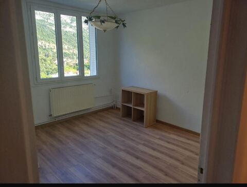  Appartement  louer 1 pice 28 m