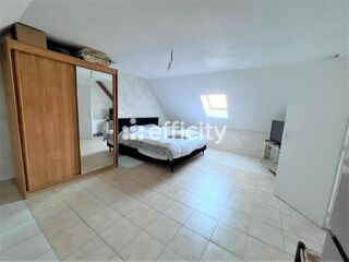  Maison � vendre 6 pi�ces 153 m�