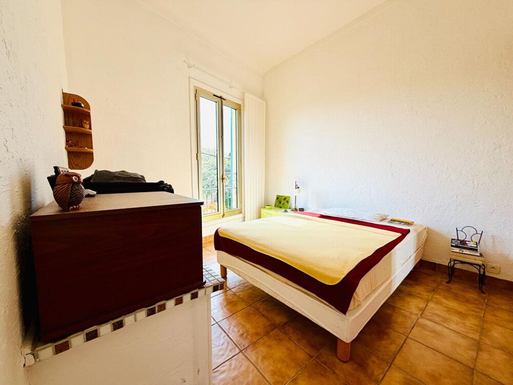 � vendre  Maison Nice (06000)