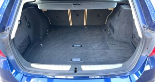 S&eacute;rie 3 Touring 318d 150 BVA8 Business Design - Automatique 2018 occasion 16000 Angouleme