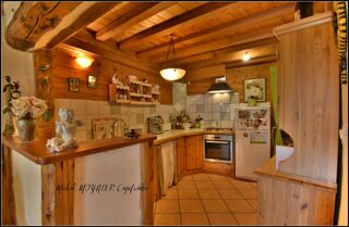  Appartement � vendre 3 pi�ces 67 m�