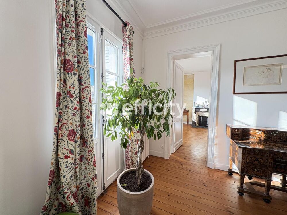 � vendre  Maison Ludon-M�doc (33290)