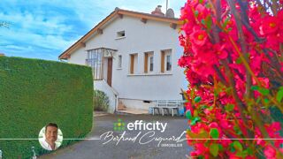  Villa � vendre 4 pi�ces 72 m�