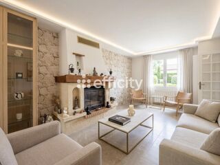  Maison à vendre 5 pièces 150 m²