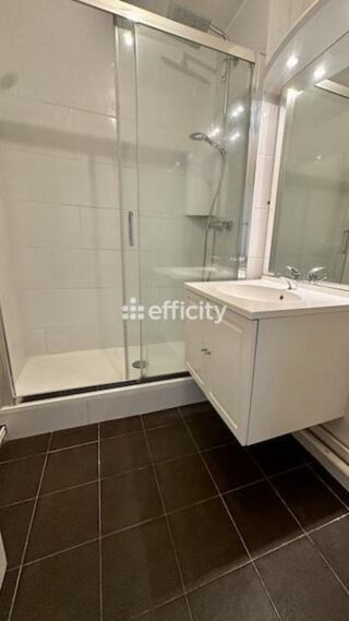  Appartement à vendre 3 pièces 66 m²