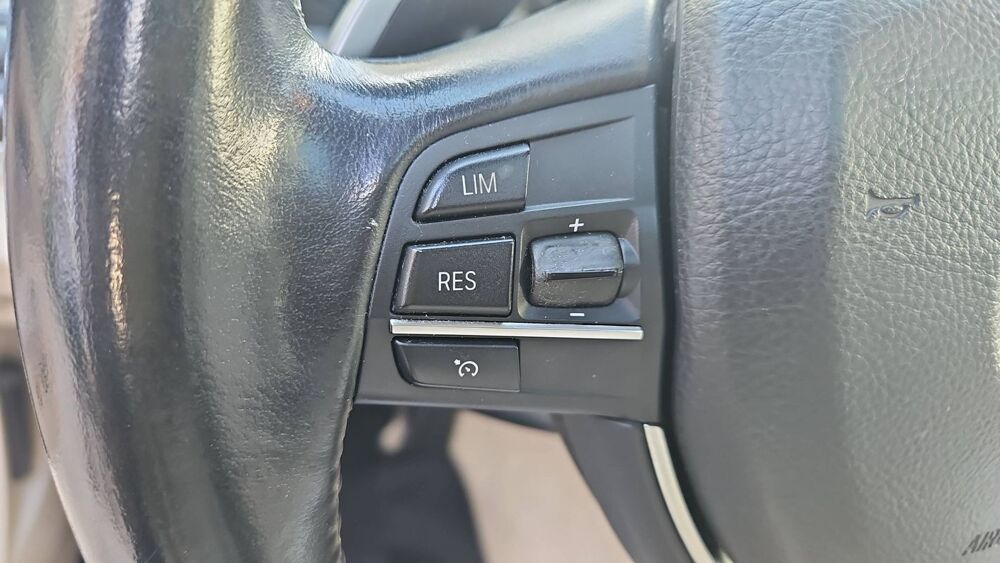 S&eacute;rie 7 750i xDrive 450 V8 BVA8 Luxe 2012 occasion 95260 Beaumont Sur Oise