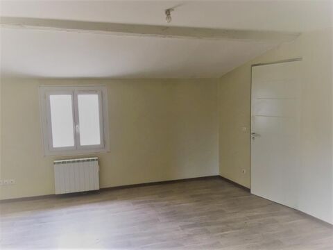  Appartement � louer 2 pi�ces 37 m�