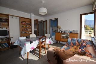  Maison � vendre 8 pi�ces 150 m�