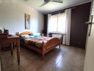  Maison  vendre 6 pices 117 m