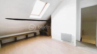  Maison � vendre 3 pi�ces 58 m�