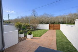  Maison à vendre 5 pièces 93 m²