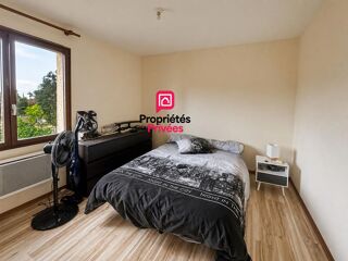  Appartement à louer 2 pièces 45 m²