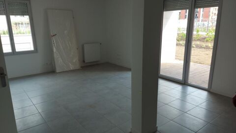  Appartement � louer 3 pi�ces 72 m�