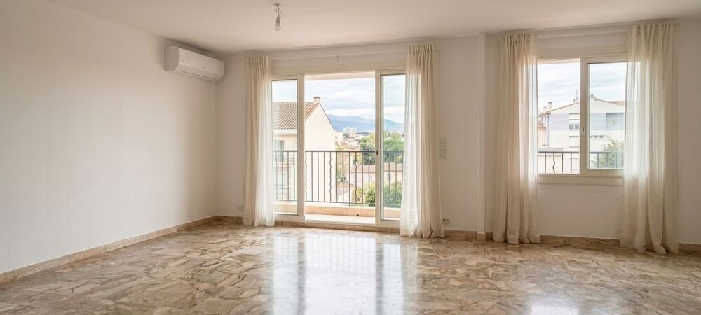 Location Appartement Appartement de 70m2 à louer sur Saint-Raphaël Saint raphael