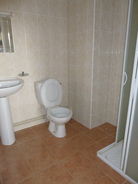  Appartement � louer 2 pi�ces 35 m�