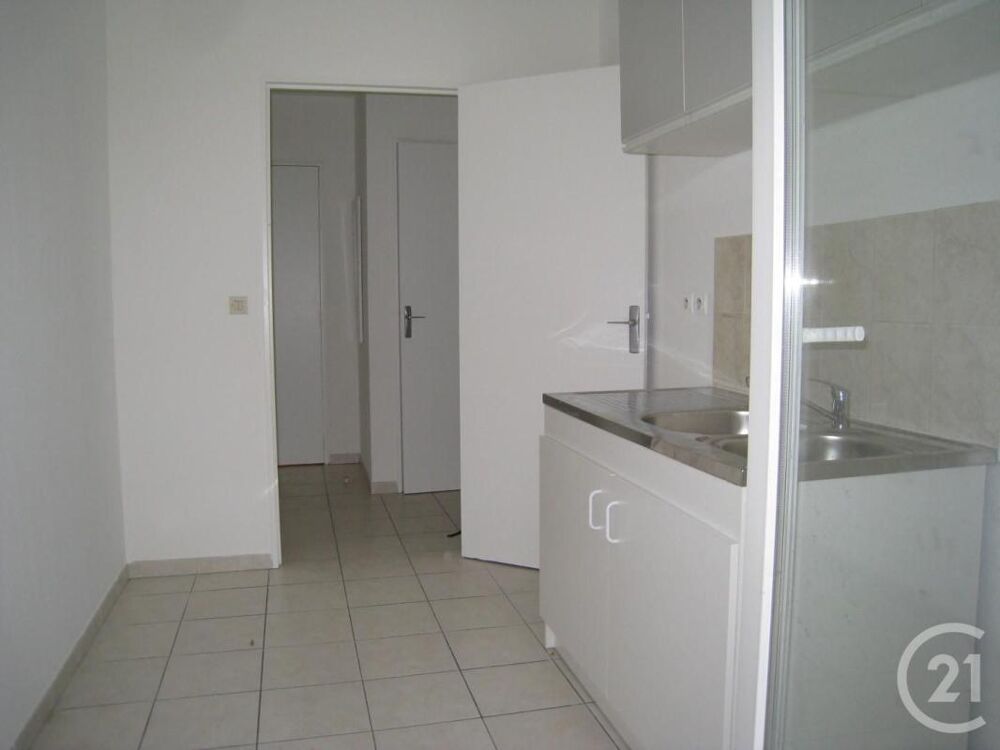 Location Appartement T2 Saint andre de la roche