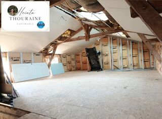  Maison � vendre 5 pi�ces 143 m�