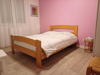  Maison � vendre 3 pi�ces 93 m�