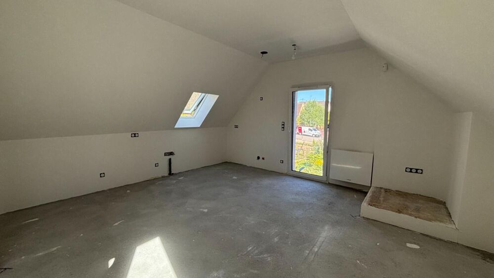 à vendre  Maison Kaysersberg (68240)