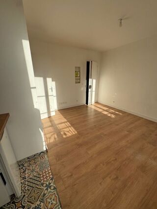 Location Appartement Studio de 18m2 à louer sur Cachan Cachan