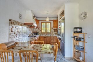  Maison � vendre 5 pi�ces 105 m�