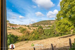  Ferme à vendre 6 pièces 113 m²