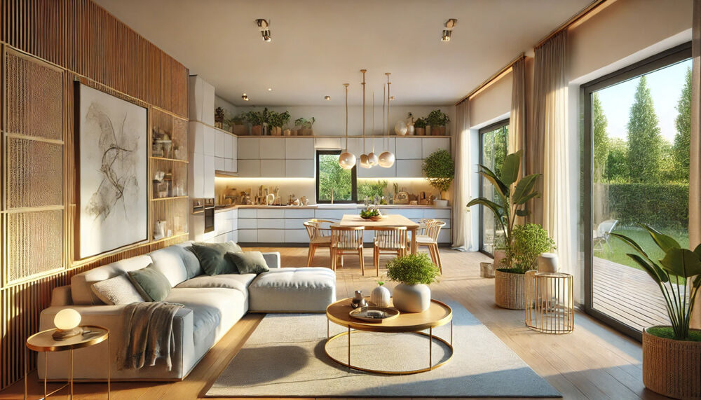 Appartement 3 pièces 67 m² · à Nice · 67 m² · 401 000 €