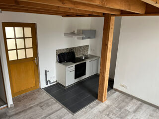  Duplex/triplex � vendre 2 pi�ces 46 m�