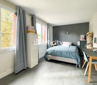  Appartement à vendre 3 pièces 71 m²
