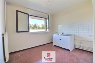  Appartement à vendre 3 pièces 67 m²