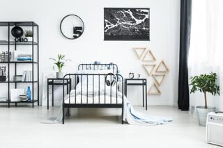  Appartement  vendre 3 pices 64 m