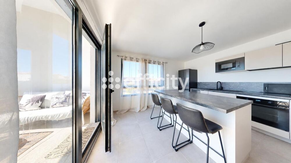Vente Appartement Appartement Villeurbanne