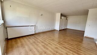  Appartement à vendre 1 pièce 48 m²