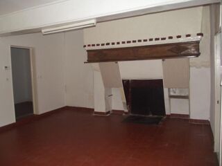  Maison à vendre 6 pièces 98 m²