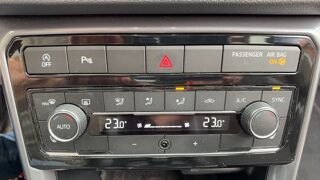 T-Cross 1.0 TSI 115 DSG7 Carat 2019 occasion 69110 Sainte Foy Les Lyon