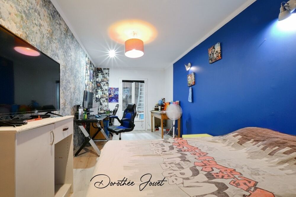  vendre  Maison Saint-Chinian (34360)