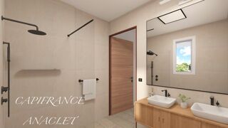  Appartement � vendre 3 pi�ces 69 m�