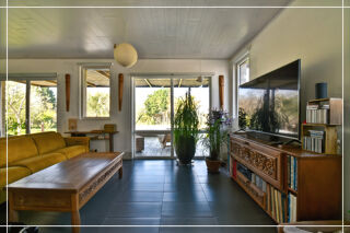  Maison à vendre 4 pièces 130 m²
